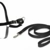 PetSafe Harnais Easy Walk™