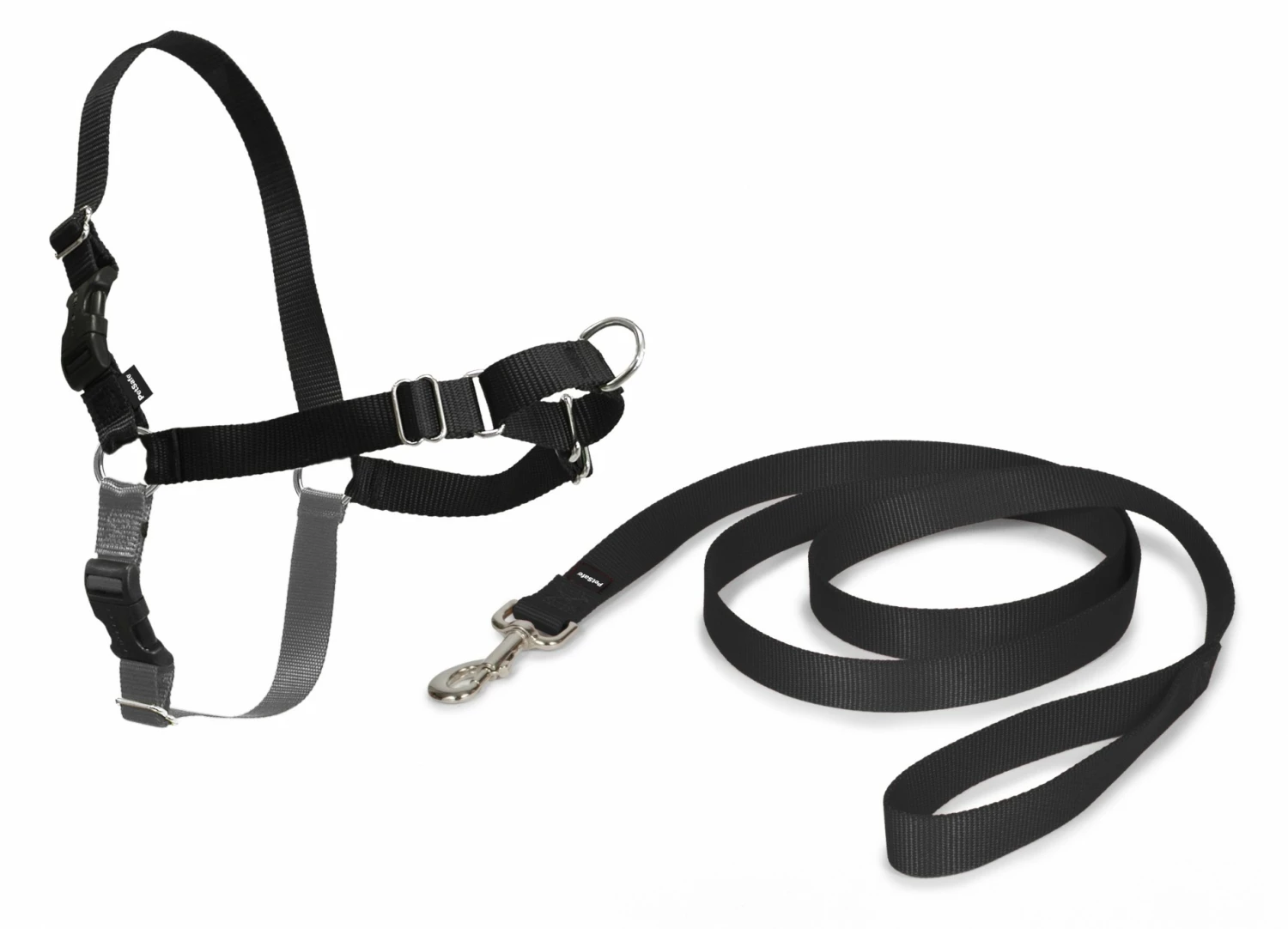 PetSafe Harnais Easy Walk™ 1 PetSafe Harnais Easy Walk™