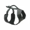 PetSafe Harnais EasySport