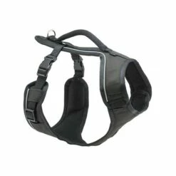 PetSafe Harnais EasySport