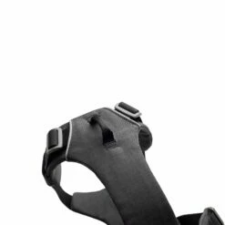 Ruffwear Harnais Front Range - Gris Foncé -Promos Wanimo Boutique harnais front range gris fonce ruffwear 2