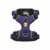 Ruffwear Harnais Front Range - Violet