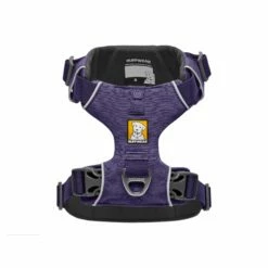 Ruffwear Harnais Front Range - Violet