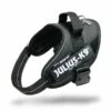 Julius K9 Harnais IDC Power Noir