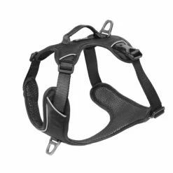 Harnais Momentum Noir