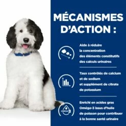 HILL'S Prescription Diet C/d Urinary Multicare En Boîtes Au Poulet – Pâtée Pour Chien 12 HILL'S Prescription Diet C/d Urinary Multicare En Boîtes Au Poulet – Pâtée Pour Chien -Promos Wanimo Boutique hill s prescription diet c d urinary multicare en boites au poulet patee pour chien 1 4