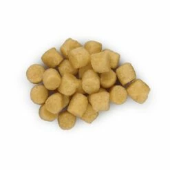 HILL'S Prescription Diet D/d Food Sensitivities Au Canard - Croquettes Pour Chien -Promos Wanimo Boutique hill s prescription diet d d food sensitivities au canard croquettes pour chien 1 10