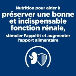 HILL'S Prescription Diet K/d J/d Kidney + Mobility En Sachets Au Poulet - Pâtée Pour Chat -Promos Wanimo Boutique hill s prescription diet k d j d kidney mobility en sachets au poulet patee pour chat 1 2