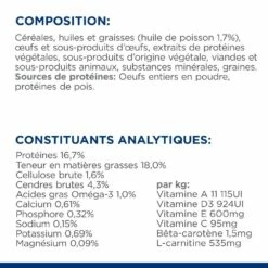HILL'S Prescription Diet K/d Kidney Care Early Stage - Croquettes Pour Chien 17 HILL'S Prescription Diet K/d Kidney Care Early Stage - Croquettes Pour Chien -Promos Wanimo Boutique hill s prescription diet k d kidney care early stage croquettes pour chien 1 8