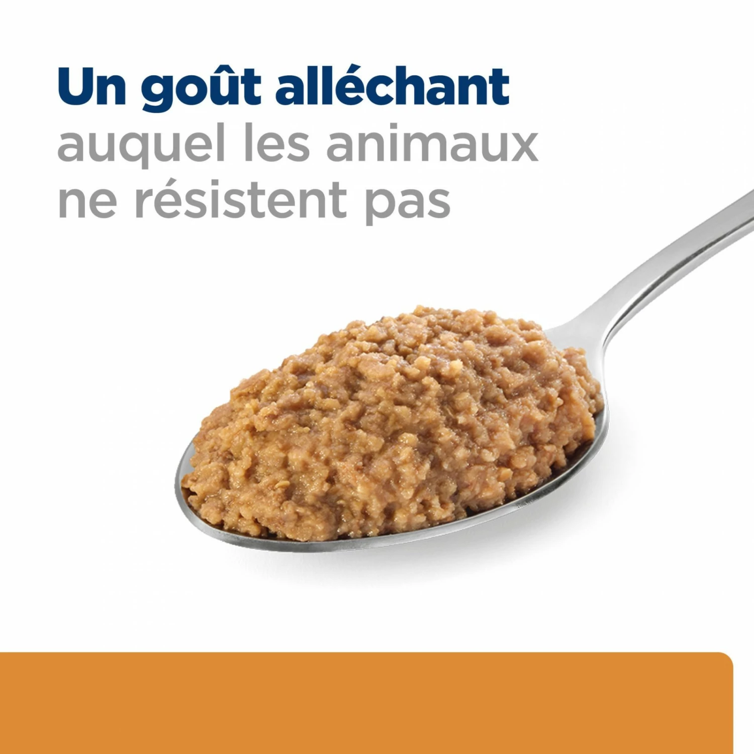 HILL'S Prescription Diet K/d Kidney Care En Boîtes Au Poulet - Pâtée Pour Chien 6 HILL'S Prescription Diet K/d Kidney Care En Boîtes Au Poulet - Pâtée Pour Chien – Image 6