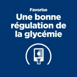 HILL'S Prescription Diet W/d Diabetes Care Au Poulet - Croquettes Pour Chien 16 HILL'S Prescription Diet W/d Diabetes Care Au Poulet - Croquettes Pour Chien -Promos Wanimo Boutique hill s prescription diet w d diabetes care au poulet croquettes pour chien 1 2