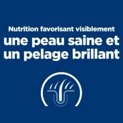 HILL'S Prescription Diet Z/d Food Sensitivities En Boîtes - Pâtée Pour Chien -Promos Wanimo Boutique hill s prescription diet z d food sensitivities en boites patee pour chien 1 2