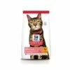 HILL'S Science Plan Light Adult Au Poulet - Croquettes Pour Chat