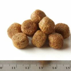 HILL'S Science Plan Perfect Weight Medium Adult Au Poulet - Croquettes Pour Chien -Promos Wanimo Boutique hill s science plan perfect weight medium adult au poulet croquettes pour chien 1 6