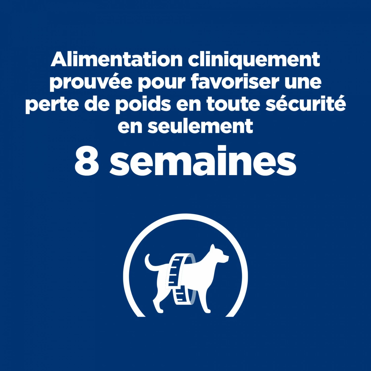 Hill's HILL’S Prescription Diet R/d Weight Loss En Boîtes – Pâtée Pour Chien 2 Hill's HILL’S Prescription Diet R/d Weight Loss En Boîtes – Pâtée Pour Chien – Image 2