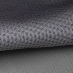 Kurgo Housse De Banquette - No Slip Grip -Promos Wanimo Boutique housse de banquette no slip grip kurgo 2