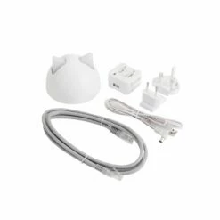 Hub De Connexion -Promos Wanimo Boutique hub de connexion sure petcare 5