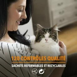 IAMS For Vitality Adult à L'agneau & Poulet -Promos Wanimo Boutique iams for vitality adult a l agneau poulet adult a l agneau poulet 4