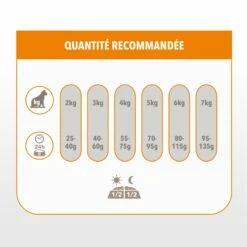 IAMS For Vitality Adult à L'agneau & Poulet -Promos Wanimo Boutique iams for vitality adult a l agneau poulet adult a l agneau poulet 5