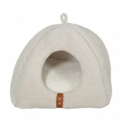 Zolux Igloo Paloma Pour Chat