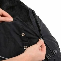 KERBL Imperméable Manchester -Promos Wanimo Boutique impermeable manchester kerbl 2