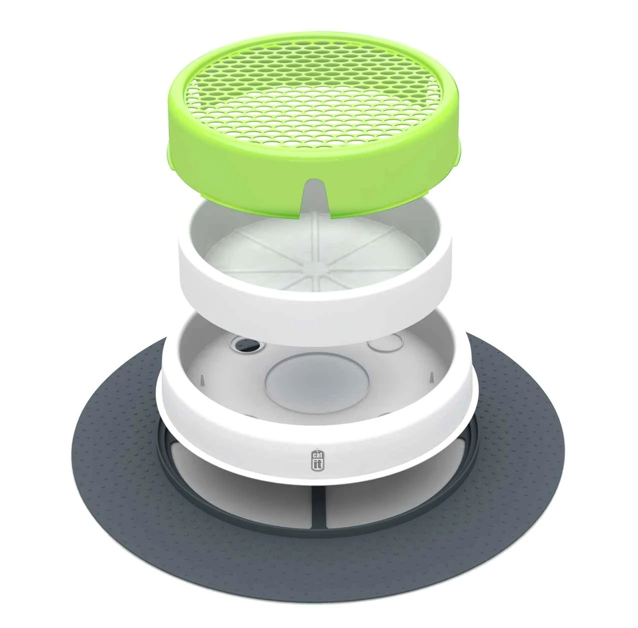 Jardin D'herbe Senses Design 2 Jardin D'herbe Senses Design – Image 2