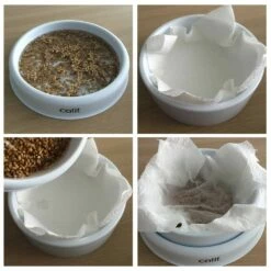 Jardin D'herbe Senses Design 9 Jardin D'herbe Senses Design -Promos Wanimo Boutique jardin d herbe senses design cat it 3