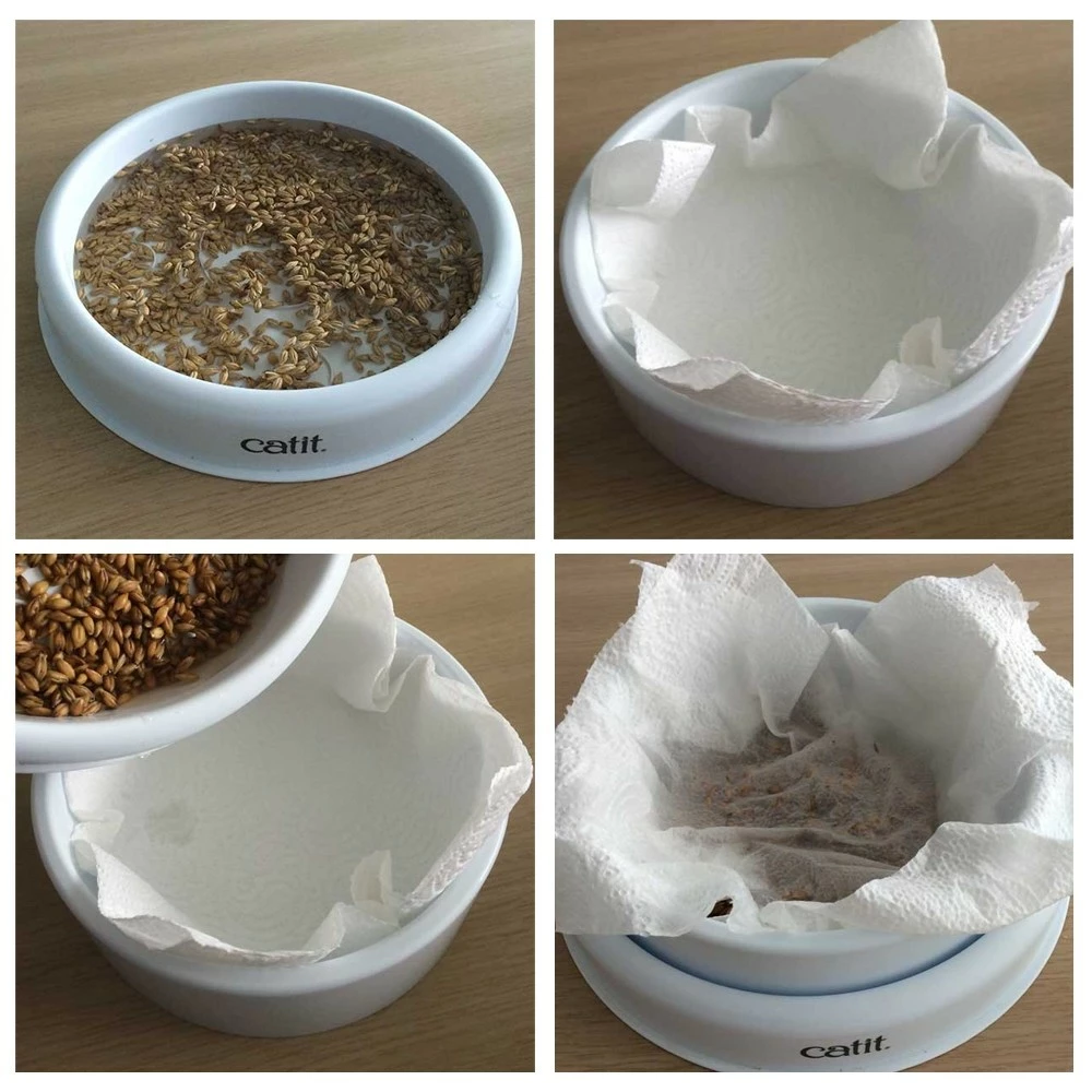 Jardin D'herbe Senses Design 4 Jardin D'herbe Senses Design – Image 4