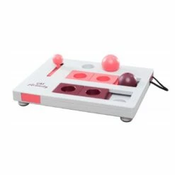 Trixie Jeu De Stratégie Brain Mover Cat Activity