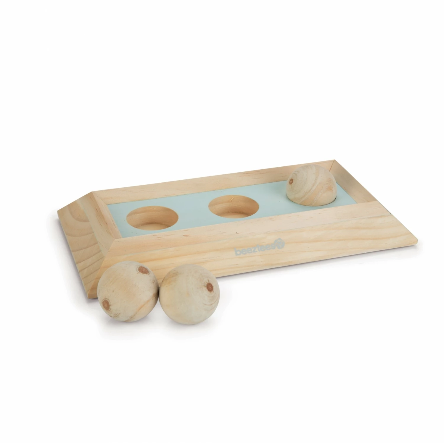 Beeztees Jeu éducatif Ballira 3 Beeztees Jeu éducatif Ballira – Image 3