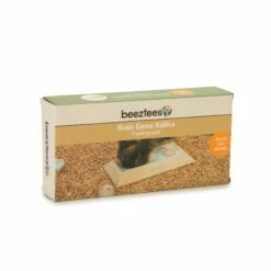 Beeztees Jeu éducatif Ballira 7 Beeztees Jeu éducatif Ballira -Promos Wanimo Boutique jeu educatif ballira beeztees 3