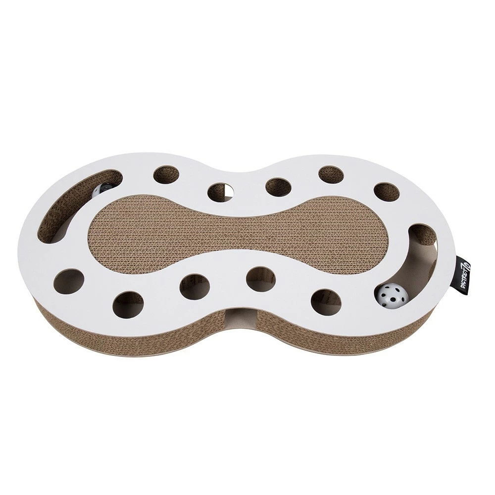 District 70 Jouet à Griffer Snake 2 District 70 Jouet à Griffer Snake – Image 2