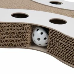 District 70 Jouet à Griffer Snake 7 District 70 Jouet à Griffer Snake -Promos Wanimo Boutique jouet a griffer snake district 1 2