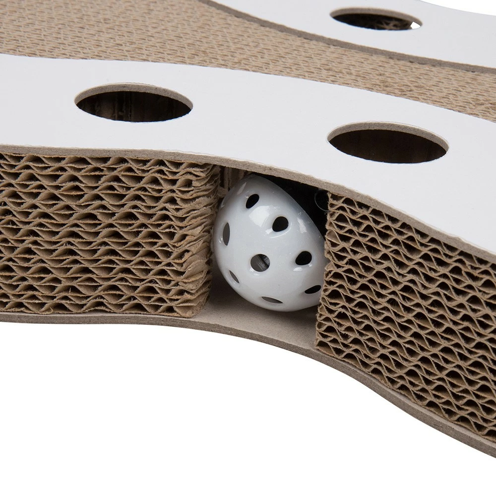 District 70 Jouet à Griffer Snake 3 District 70 Jouet à Griffer Snake – Image 3