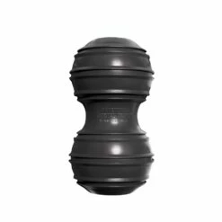 KONG Jouet à Mâcher Dental Extreme