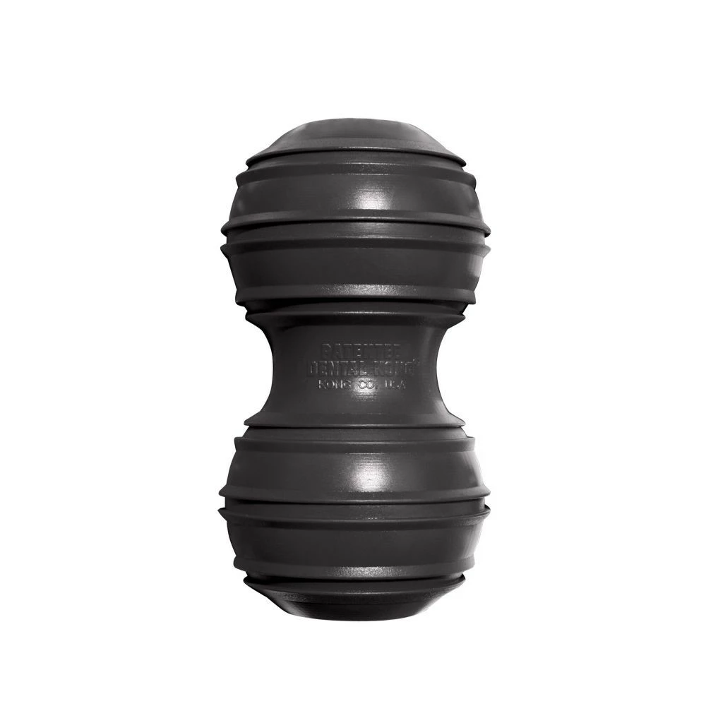 KONG Jouet à Mâcher Dental Extreme 1 KONG Jouet à Mâcher Dental Extreme