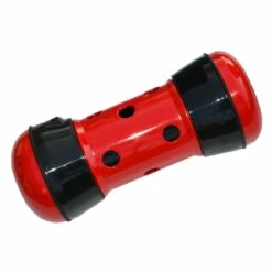 Jouet Distributeur Anti-anxiété Pipolino Pour Chien