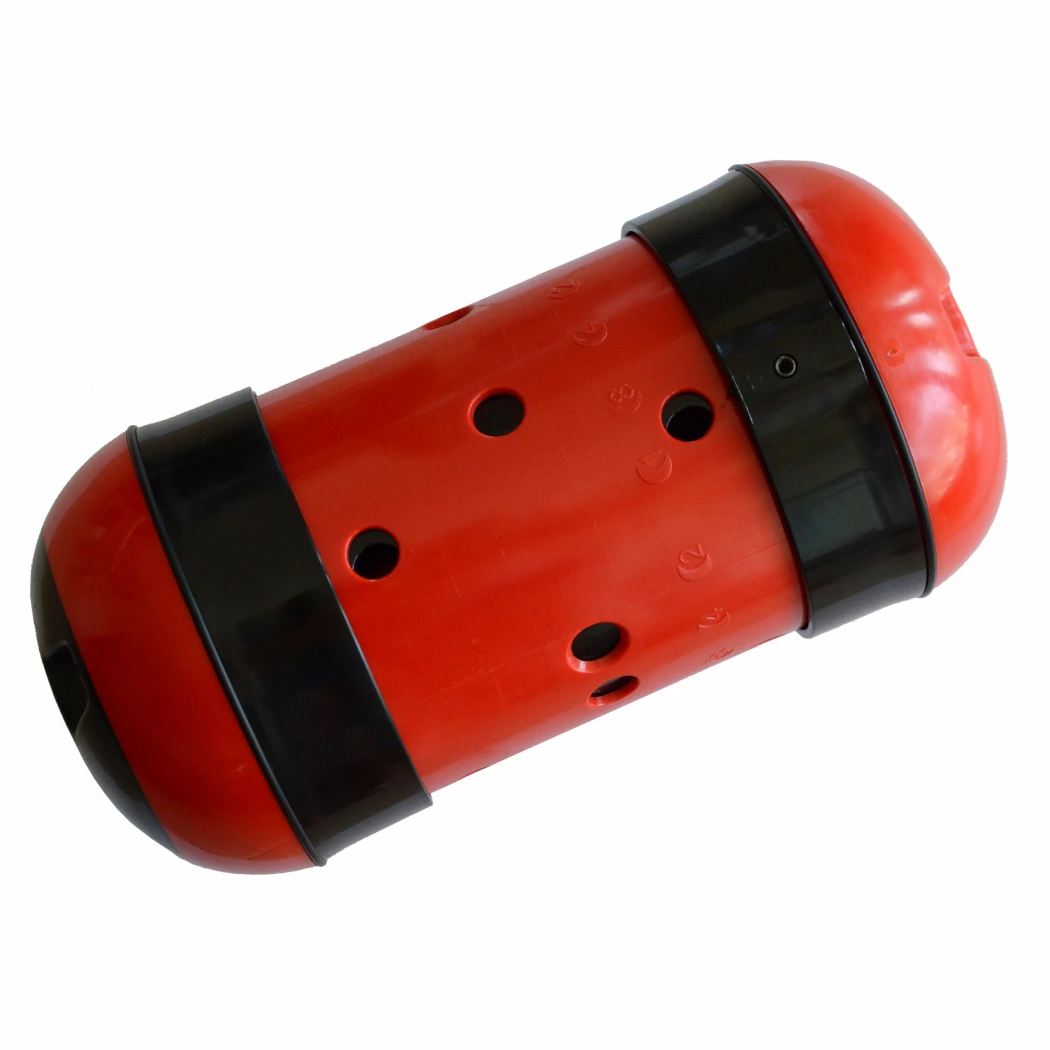 Jouet Distributeur Anti-anxiété Pipolino Pour Chien 4 Jouet Distributeur Anti-anxiété Pipolino Pour Chien – Image 4