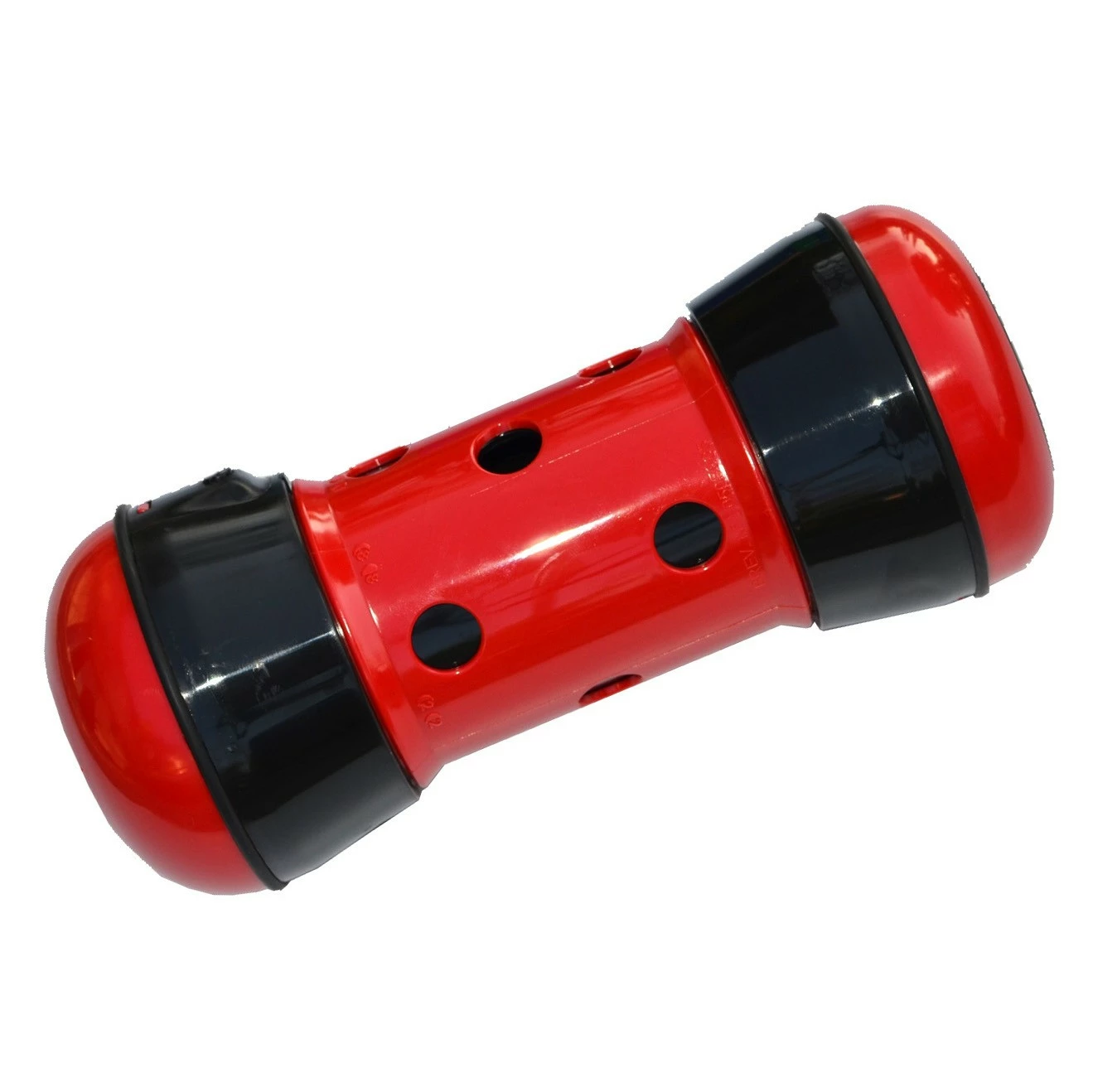 Jouet Distributeur Anti-anxiété Pipolino Pour Chien 1 Jouet Distributeur Anti-anxiété Pipolino Pour Chien