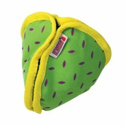 Jouet Distributeur Ballistic Hide KONG -Promos Wanimo Boutique jouet distributeur ballistic hide kong kong 2