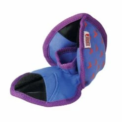 Jouet Distributeur Ballistic Hide KONG -Promos Wanimo Boutique jouet distributeur ballistic hide kong kong 4