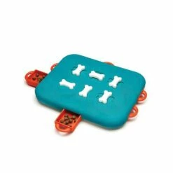 Nina Ottosson Jouet Distributeur Dog Casino