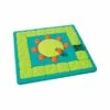 Nina Ottosson Jouet Distributeur Dog MultiPuzzle