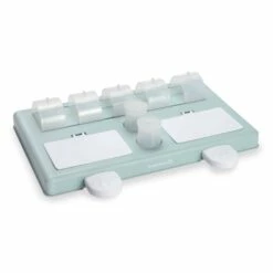 Beeztees Jouet éducatif Braingame Riff