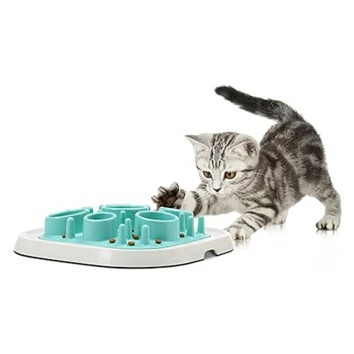 Savic Jouet éducatif Enigma - Niveau Avancé 2 Savic Jouet éducatif Enigma - Niveau Avancé – Image 2