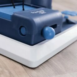 Trixie Jouet éducatif Poker Box 2 -Promos Wanimo Boutique jouet educatif poker box trixie 10