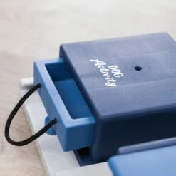 Trixie Jouet éducatif Poker Box -Promos Wanimo Boutique jouet educatif poker box trixie 2