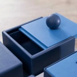 Trixie Jouet éducatif Poker Box -Promos Wanimo Boutique jouet educatif poker box trixie 3