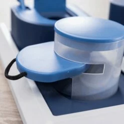 Trixie Jouet éducatif Poker Box 2 -Promos Wanimo Boutique jouet educatif poker box trixie 8