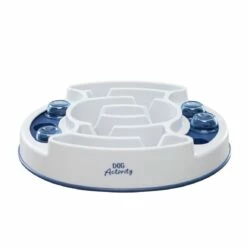 Trixie Jouet éducatif Slide And Feed